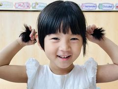 -SmartyAnts（小贝壳）.家庭式托管