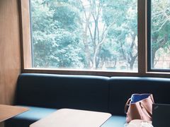 -LOTTA COFFEE(安居博文苑店)