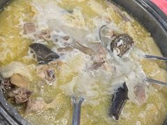 -侠成水上农庄(工业大道店)