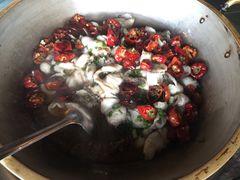 -百岁鱼庄·常州老字号(湖塘店)