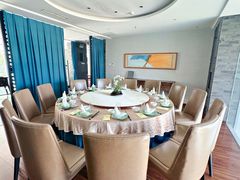 -唐廊烤鸭店(工体店)