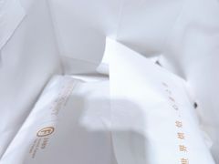 -FANEN法念·烘焙·甜点(万象城店)
