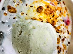 -文昌邓记清补凉(西沙路店)