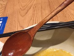 -刀小蛮半只鸡过桥米线(家乐福四元桥店)