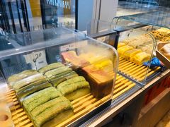 -司乎·日式鲜吐司(EFC欧美广场店)