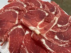 -同城四季爆肚涮羊肉(安华里店)
