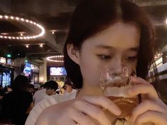 -COMMUNE幻师(上邦百汇城店)