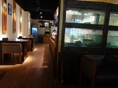 -鲤·鮨KOISUSHI