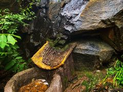 -黑龙潭风景区