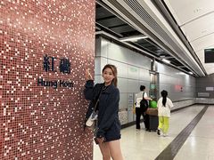 -香港理工大学