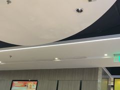 -海底捞火锅(亲子主题北金鹰店)