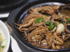 -人全到南京本帮菜馆(云锦路店)