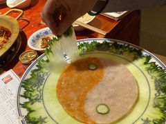 -春熙里老火锅(春熙路店)