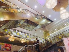 -艳阳天酒店(五里新村店)