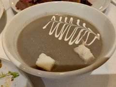 -迷迭香意大利餐厅