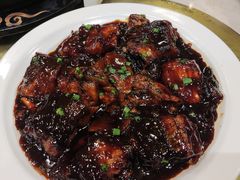 -顺风海鲜港(金玉兰店)