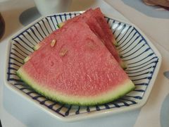 -眉州东坡(魏公村店)