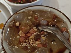 -周渝食惦酸菜鱼(青浦店)
