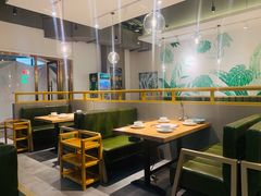 -阿田大虾(林达奥特莱斯店)