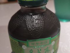 -松鹤楼面馆(卓悦中心店)