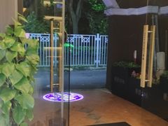 -鹿栖.精油SPA(金山世纪城店)
