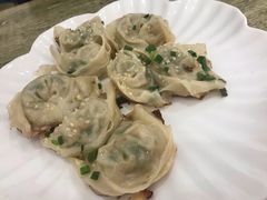 -乌镇姐妹特色小吃(银杏公寓店)