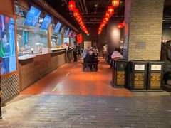 -和平菓局(王府井店)