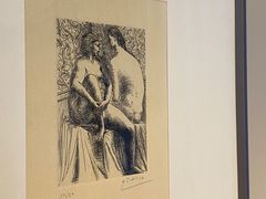 -Me Coffee下午茶艺术空间