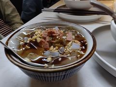 -周渝食惦酸菜鱼(青浦店)