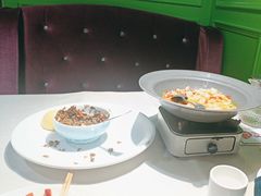 -长湘居(数码大厦店)