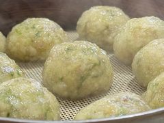 -鸿运楼·舌尖上的徽菜