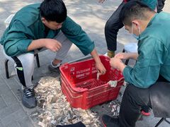 -东兴顺爆肚张