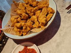 -天辣(金桥啦啦宝都店)