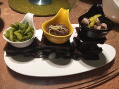 -天福苑(崇宁路店)