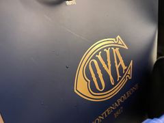 -COVA(环贸iapm店)