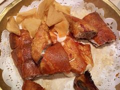 -胡桃里音乐酒馆(白云五号T5 MALL店)