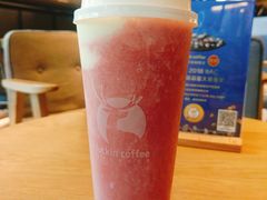 -瑞幸咖啡(怡富广场店)