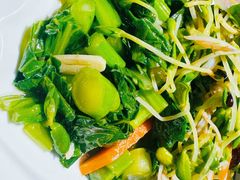 -直隶安家牛肉罩饼(七一路店)