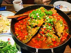 -湘味淳(千禧街店)