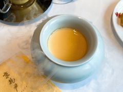 宫廷奶酪-京兆尹(雍和宫店)