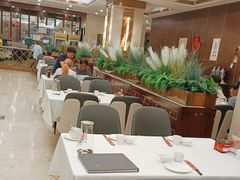 -红菜坊·烤鸭·川鲁宴(石园店)
