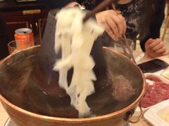 -洪长兴(广西北路店)