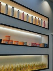 -星格造型·Hair Salon