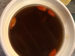 -天龙宝严素食馆(大兴善寺店)
