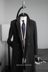点击看大图 -Brother西服礼服定制·商务·婚礼(佛山南海店)