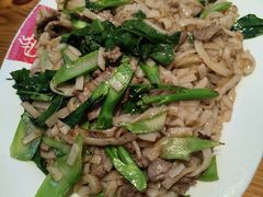 -皮蛋弟砂锅店(总店)