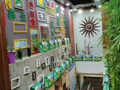 -鹏馨羊羔肉·非遗(新建街店)