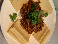 -四世同堂·京菜·烤鸭(双井店)