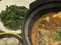 -雅酌园·烟火南京菜(颐和路店)