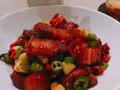 红烧肉-boundaries籬苑(瑞光创意工厂-贰号院店)